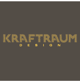 K R A F T R A U M design München